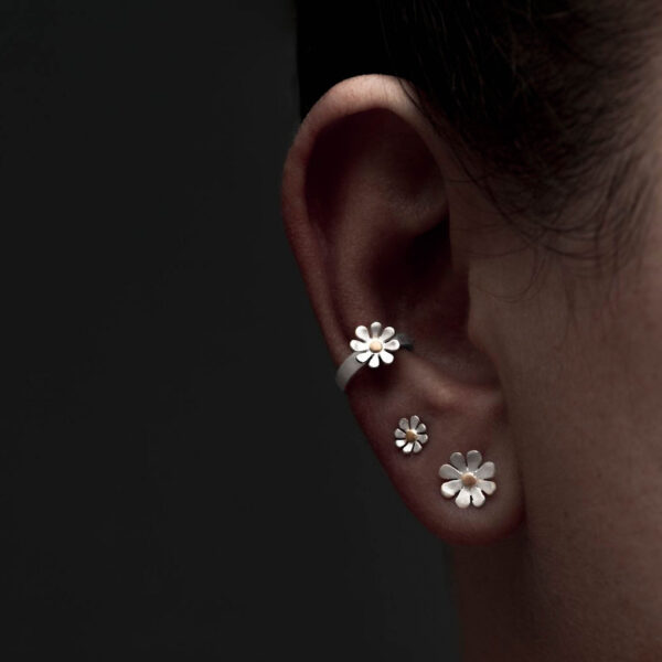 Piercing Dayse - Image 2