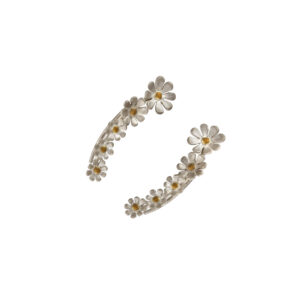 Earcuff Dayse