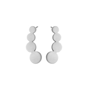Earcuff Centopéia