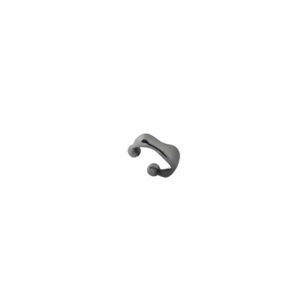 Piercing Ciclo - Image 2