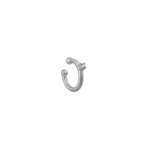 Piercing Max