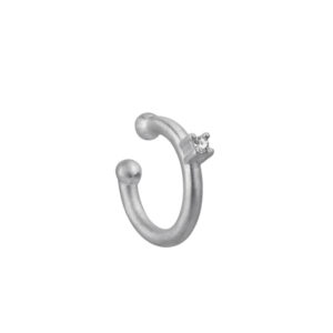 Piercing Max