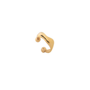 Piercing Ciclo