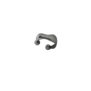 Piercing Ciclo