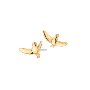 Brinco Valentine P