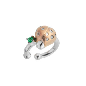 Piercing Jōo