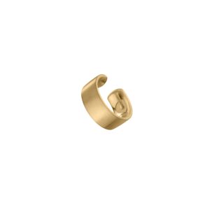 Piercing Minimalista