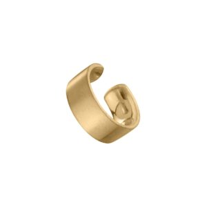 Piercing Minimalista