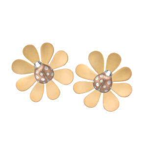Aplique Florescer + Jōo