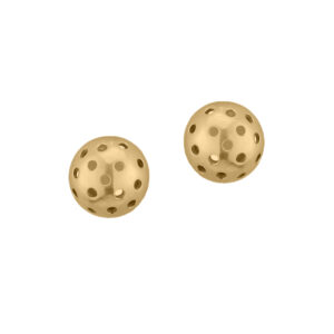 Brinco Bola