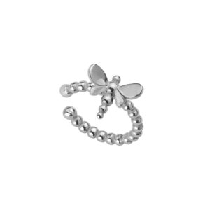 Piercing Libi