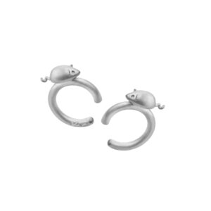 Piercing Mini