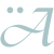 favicon-lara